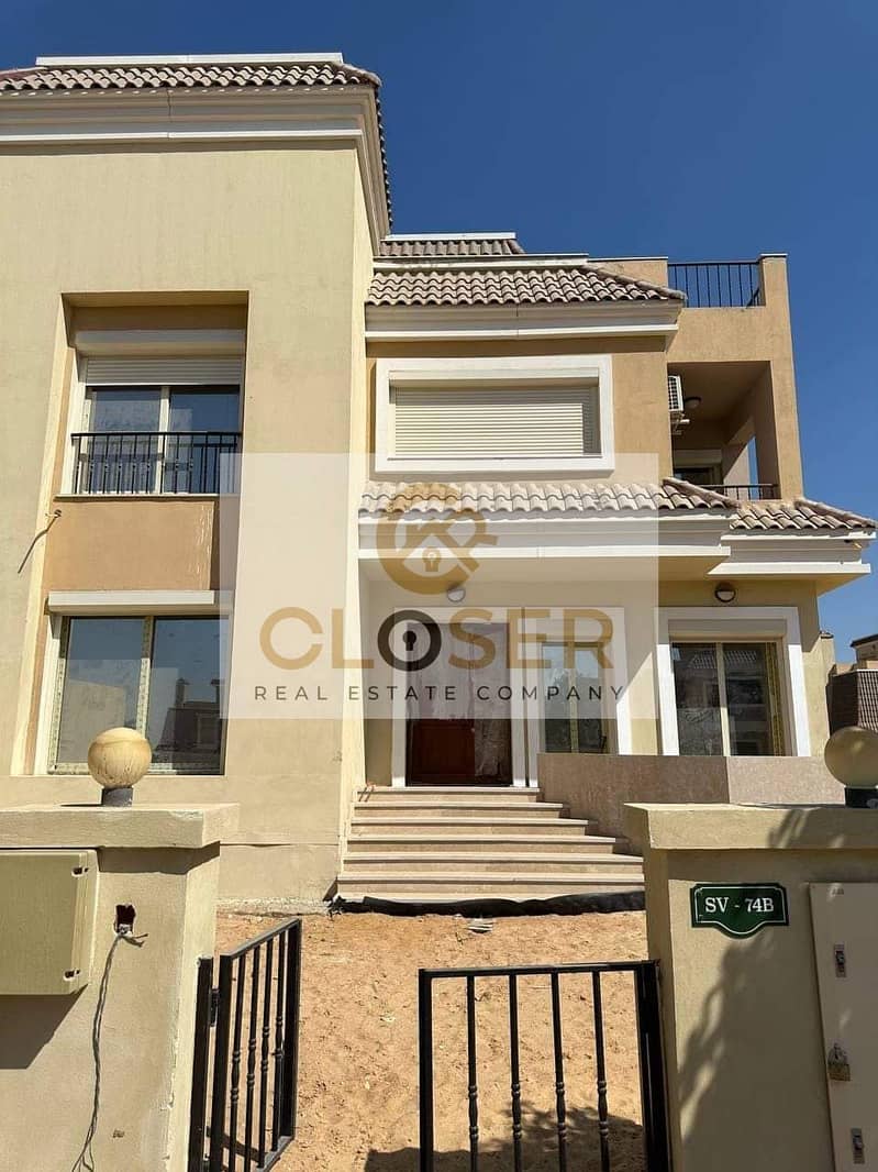 8 453901380_122111629616400350_6134561549283634238_n. jpg