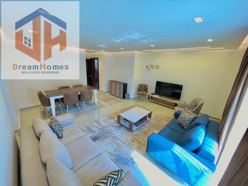 WhatsApp Image 2025-11-04 at 1.19. 37 PM (1). jpeg