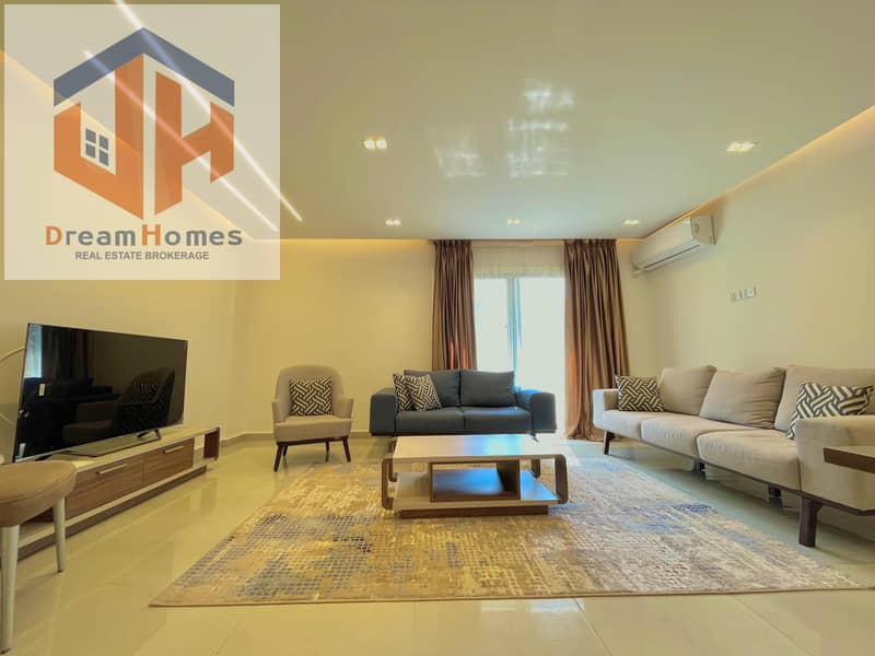 2 WhatsApp Image 2025-11-04 at 1.19. 39 PM (2). jpeg