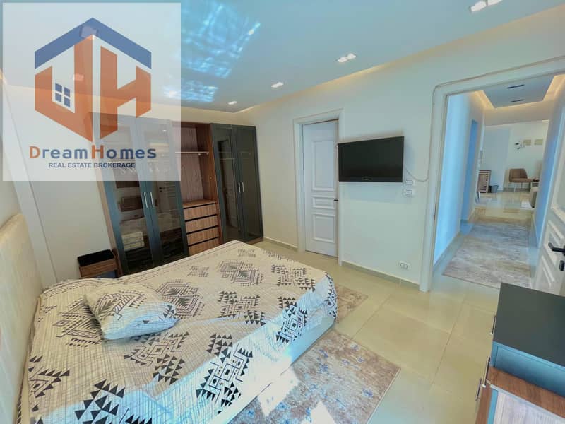 4 WhatsApp Image 2025-11-04 at 1.19. 39 PM (3). jpeg