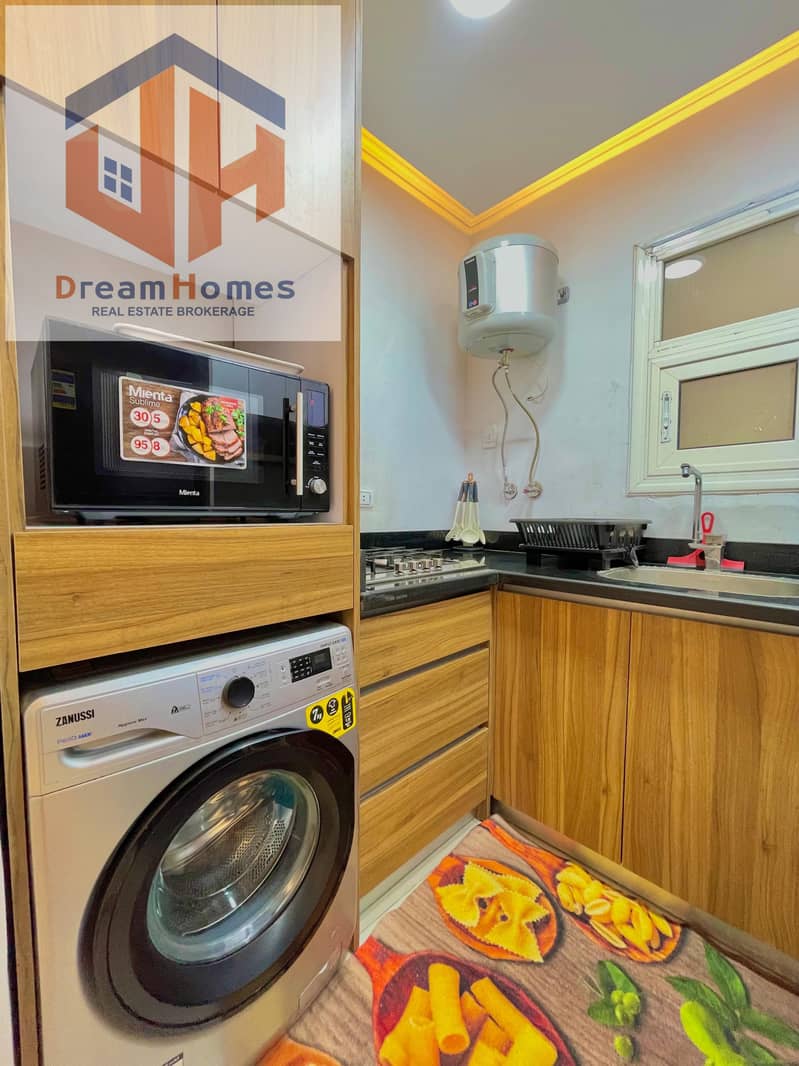 5 WhatsApp Image 2025-11-04 at 1.19. 37 PM. jpeg