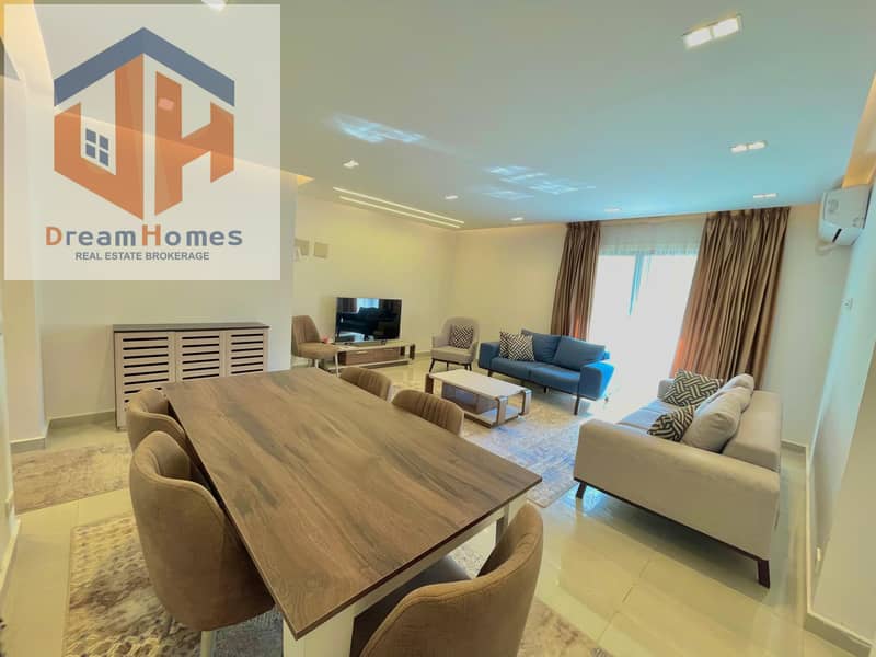 6 WhatsApp Image 2025-11-04 at 1.19. 38 PM (1). jpeg