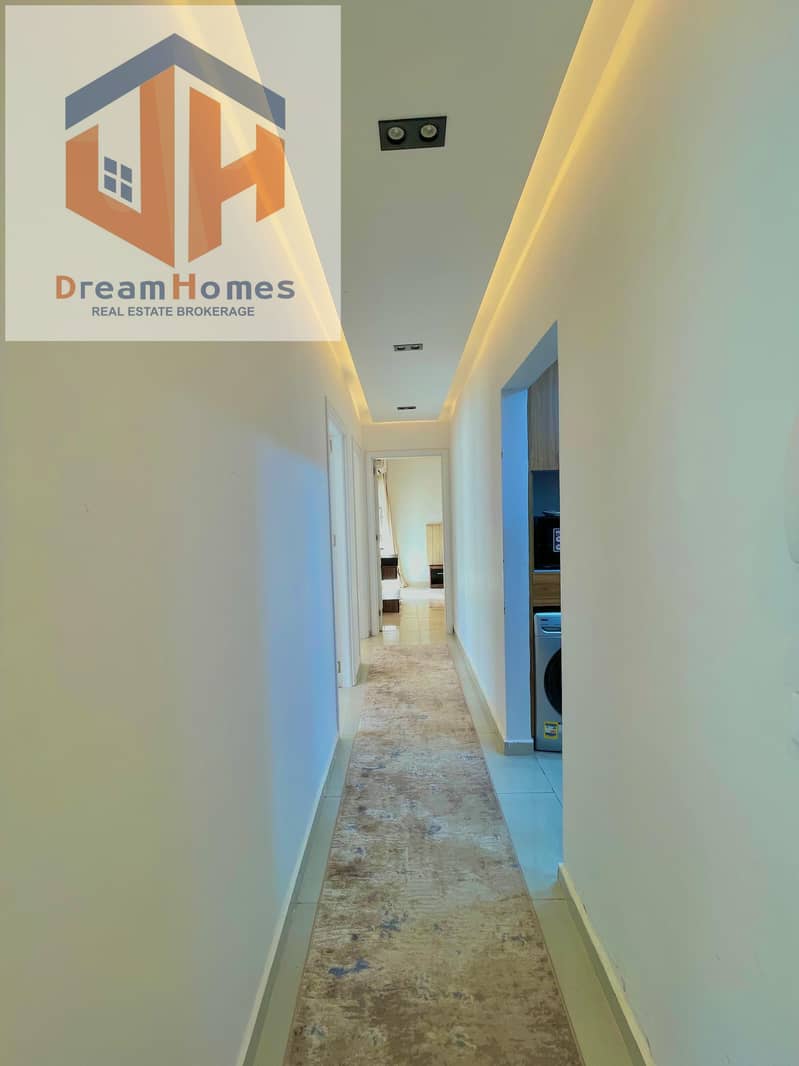 8 WhatsApp Image 2025-11-04 at 1.19. 38 PM. jpeg