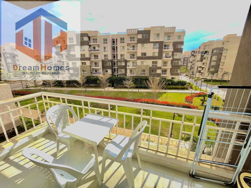 9 WhatsApp Image 2025-11-04 at 1.19. 39 PM. jpeg