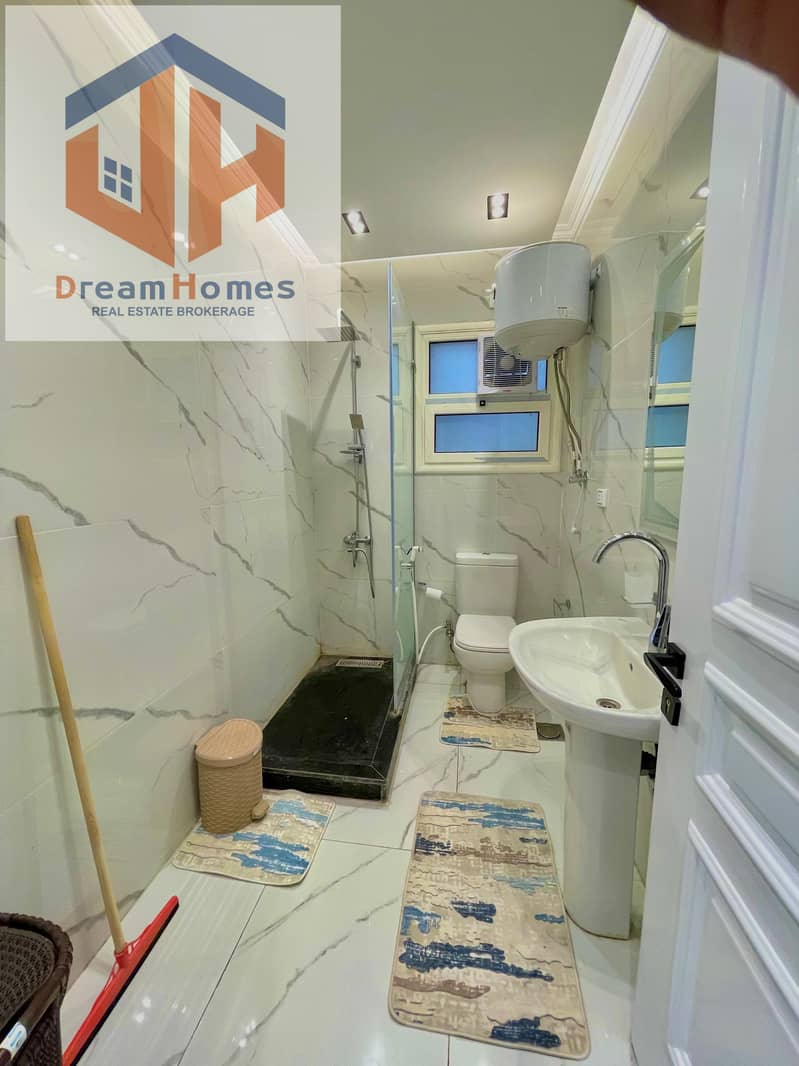 10 WhatsApp Image 2025-11-04 at 1.19. 40 PM (1). jpeg