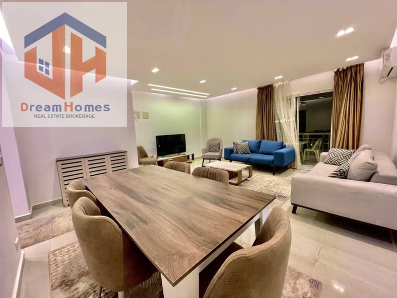 14 WhatsApp Image 2025-11-04 at 1.19. 41 PM (2). jpeg