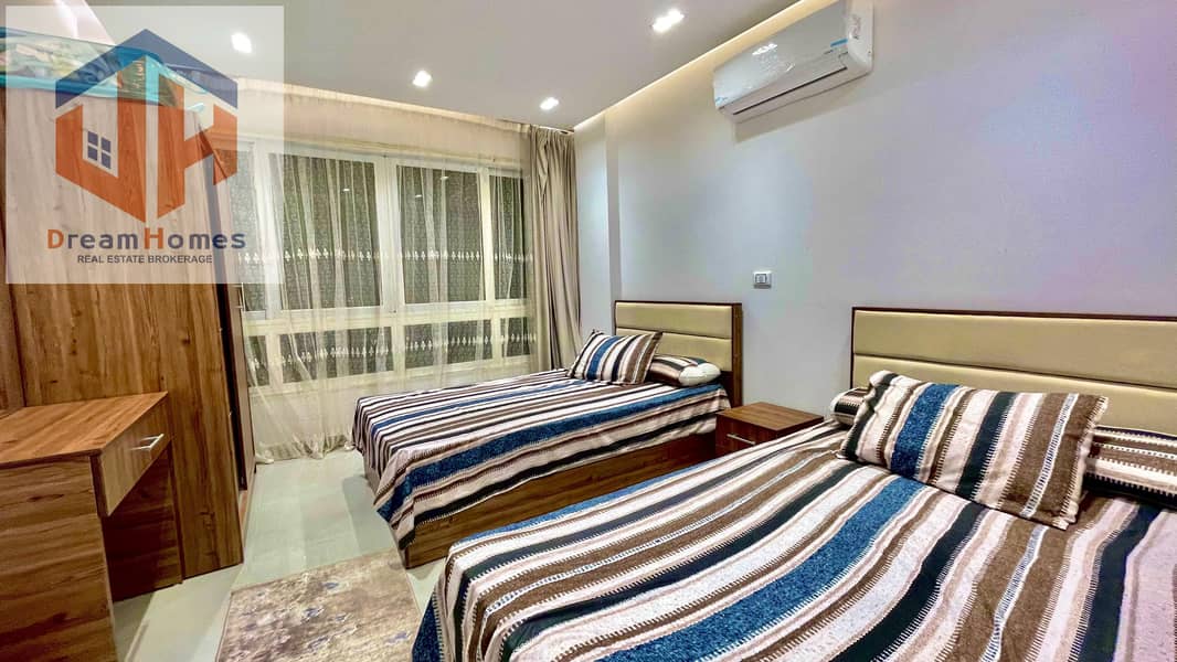 19 WhatsApp Image 2025-11-04 at 1.19. 42 PM. jpeg