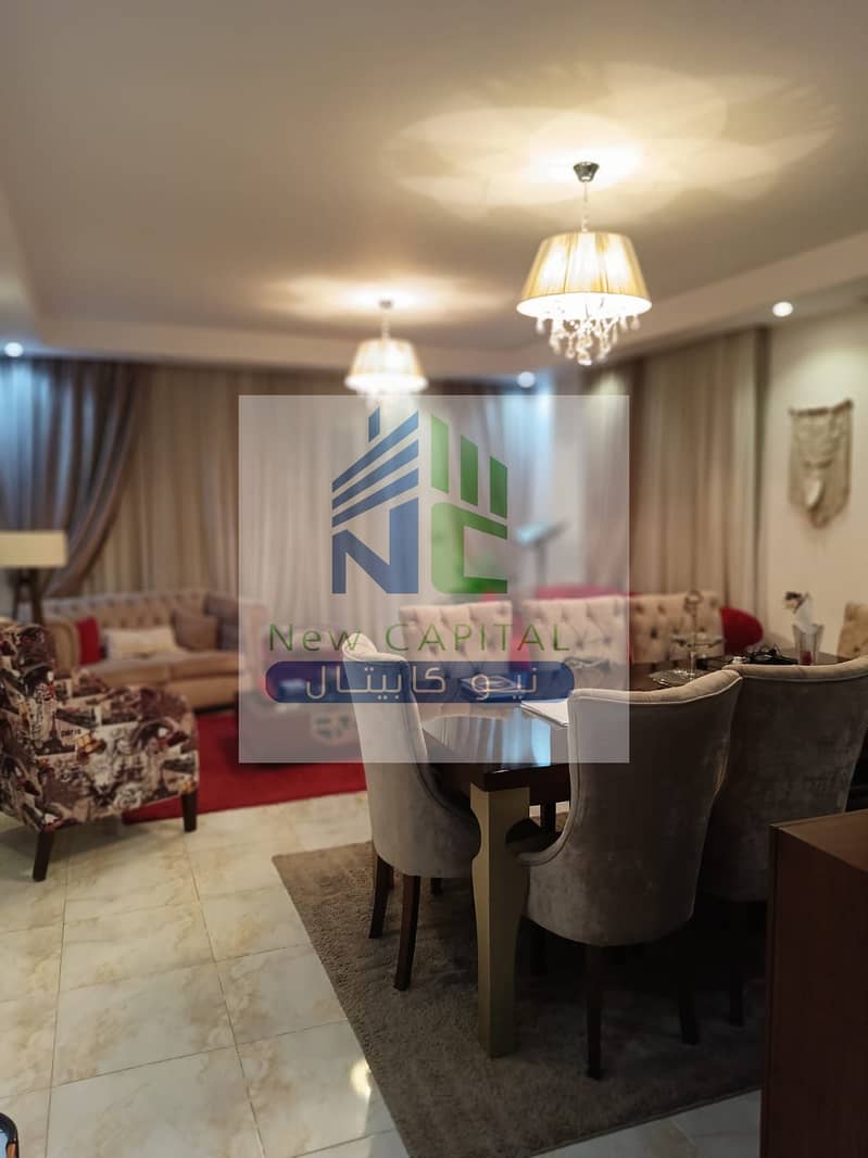 WhatsApp Image 2025-11-02 at 3.50. 02 PM. jpeg