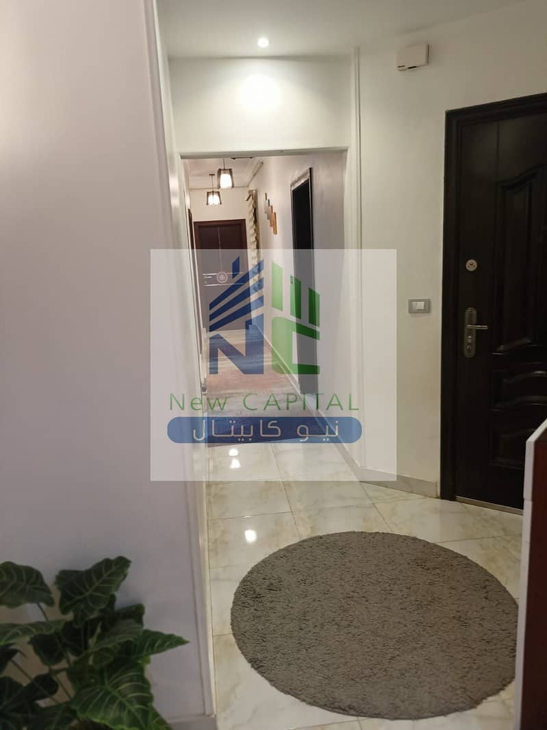 3 WhatsApp Image 2025-11-02 at 3.50. 02 PM (1). jpeg