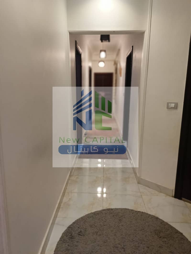 4 WhatsApp Image 2025-11-02 at 3.50. 03 PM. jpeg