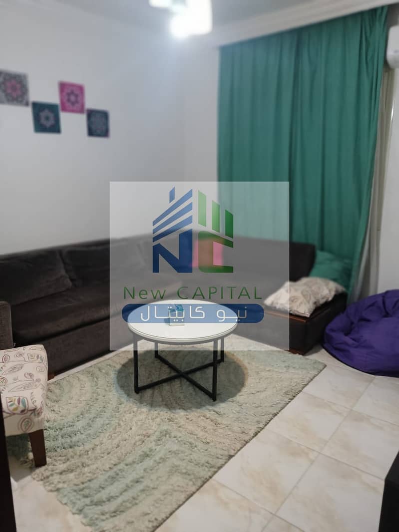 5 WhatsApp Image 2025-11-02 at 3.50. 02 PM (2). jpeg