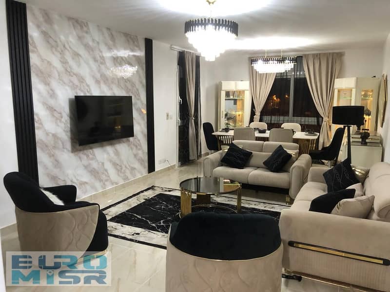 2 WhatsApp Image 2025-10-13 at 3.48. 17 PM. jpeg