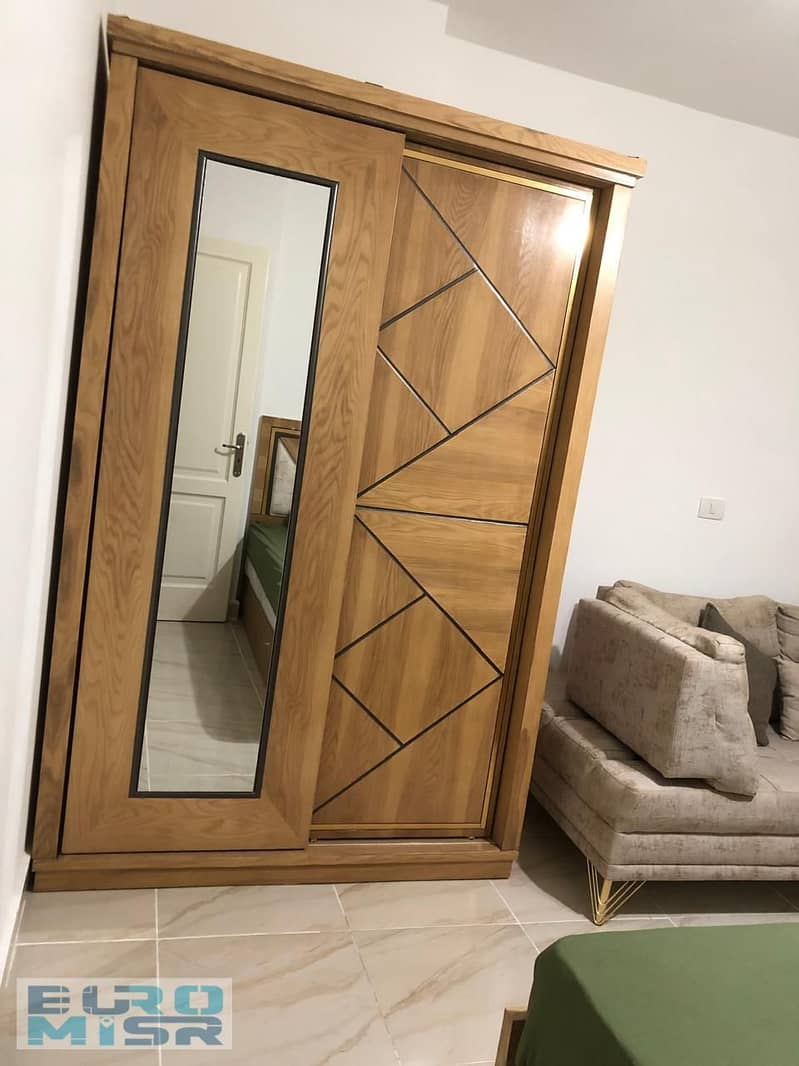 3 WhatsApp Image 2025-10-13 at 3.48. 17 PM (3). jpeg