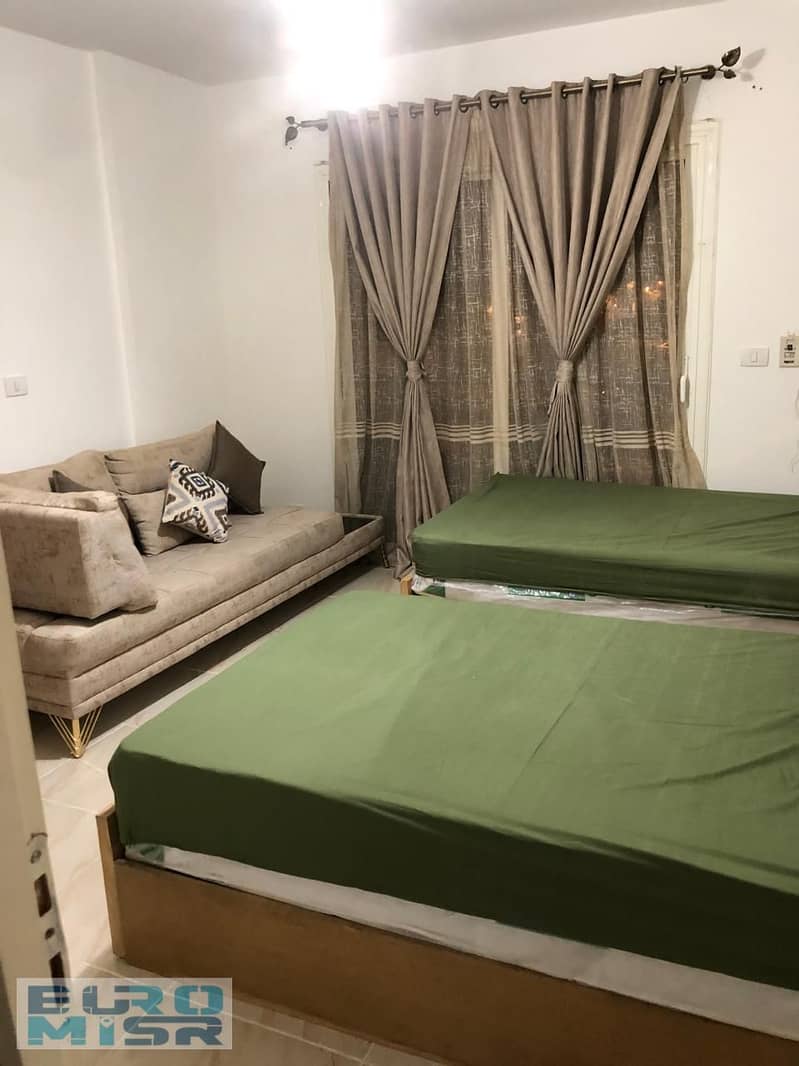 4 WhatsApp Image 2025-10-13 at 3.48. 18 PM (3). jpeg