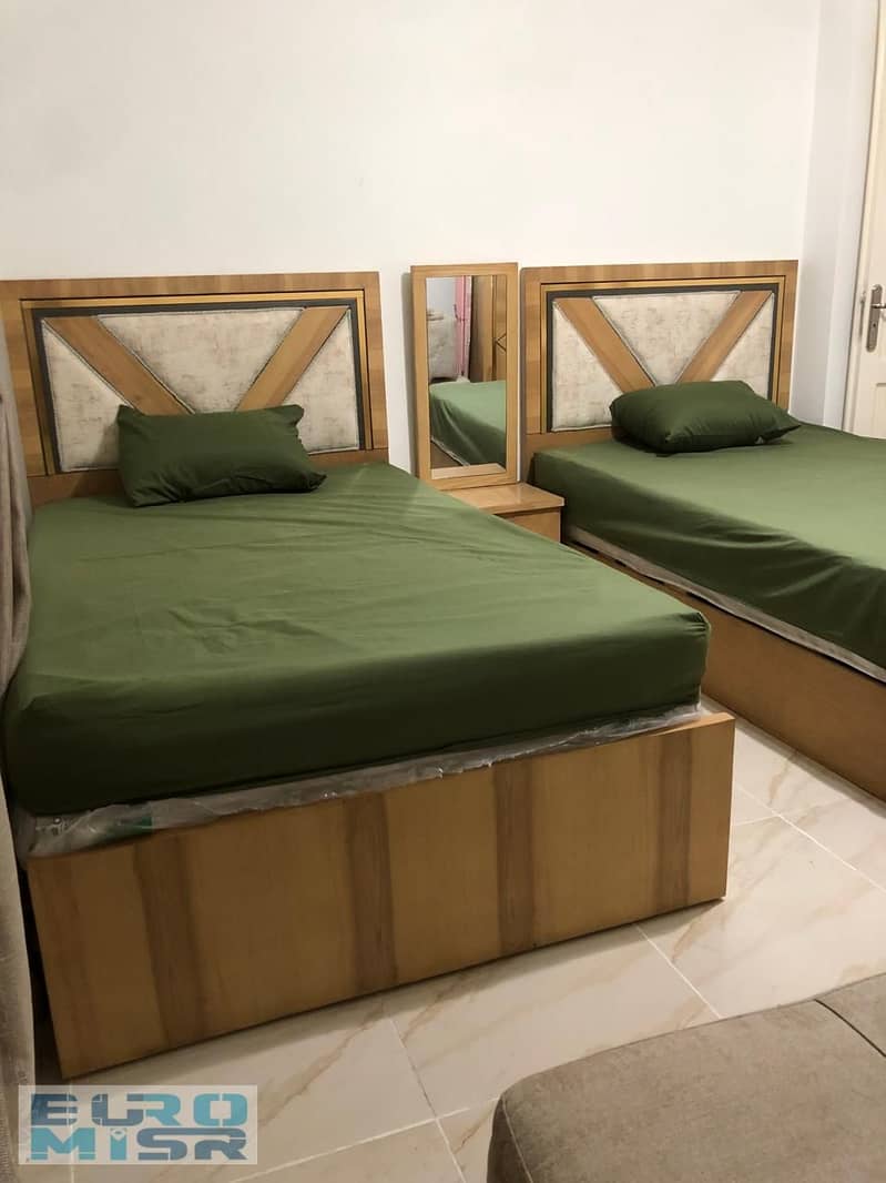 5 WhatsApp Image 2025-10-13 at 3.48. 19 PM. jpeg