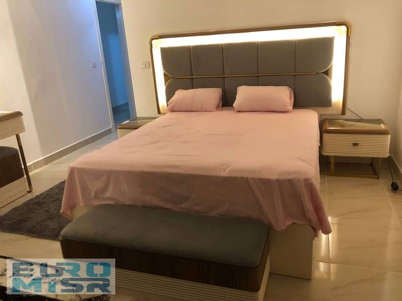 6 WhatsApp Image 2025-10-13 at 3.48. 18 PM. jpeg