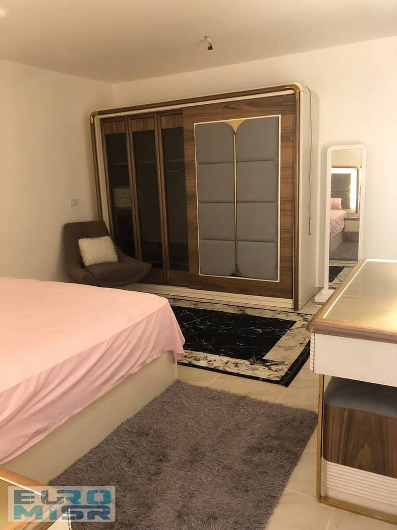 7 WhatsApp Image 2025-10-13 at 3.48. 19 PM (3). jpeg