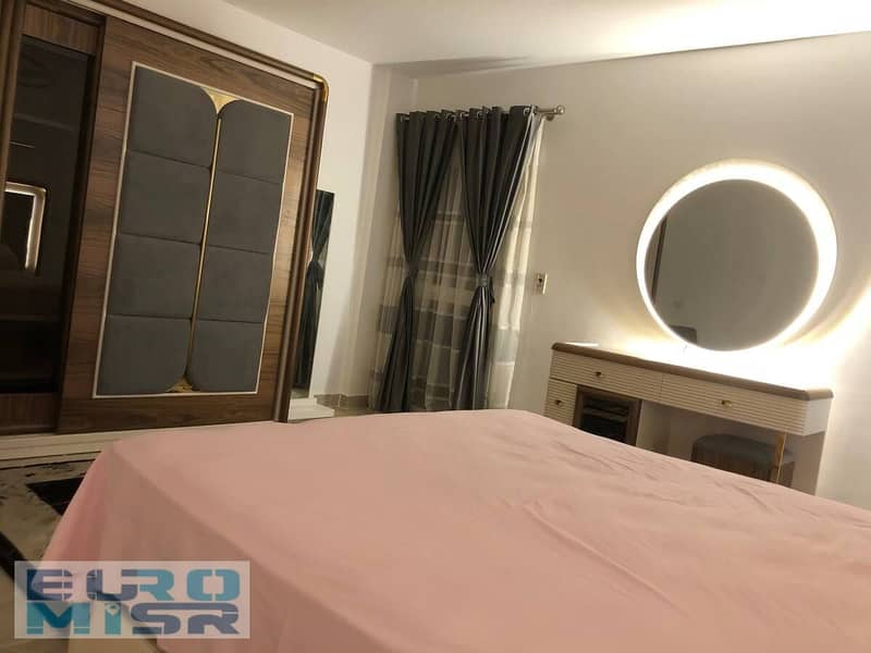 8 WhatsApp Image 2025-10-13 at 3.48. 20 PM (2). jpeg