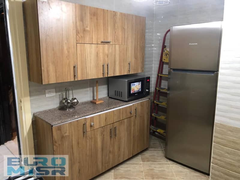 9 WhatsApp Image 2025-10-13 at 3.48. 20 PM (1). jpeg