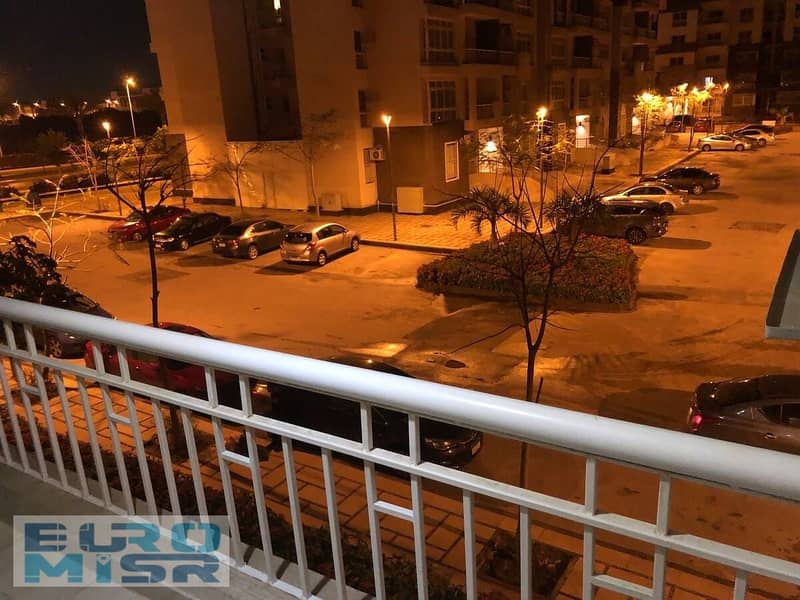 10 WhatsApp Image 2025-10-13 at 3.48. 17 PM (2). jpeg