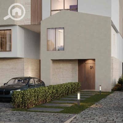 فیلا 4 غرف نوم للبيع في الشيخ زايد، الجيزة - IMG_5012. jpg