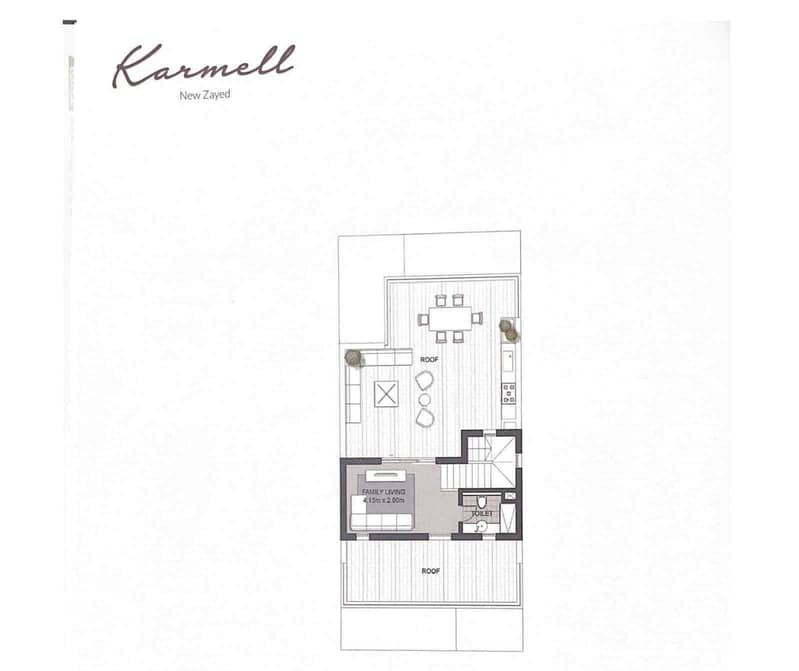 8 4258546e-36c9-4207-b01f-267598e67d99. jpg