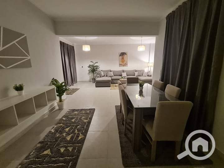 WhatsApp Image 2025-11-04 at 12.27. 23 PM (3). jpeg