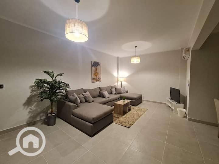 3 WhatsApp Image 2025-11-04 at 12.27. 23 PM (1). jpeg