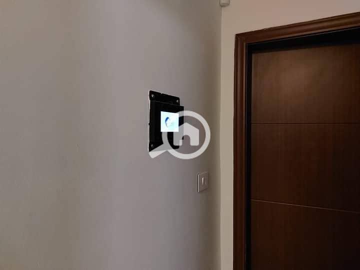 4 WhatsApp Image 2025-11-04 at 12.27. 23 PM (2). jpeg