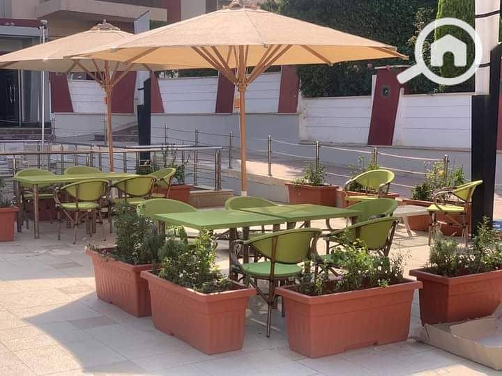 5 WhatsApp Image 2025-11-04 at 12.27. 23 PM (4). jpeg