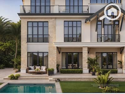 شقة 1 غرفة نوم للبيع في الشيخ زايد، الجيزة - IMG_6196. jpeg