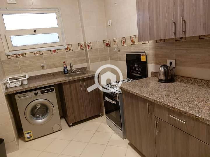 9 WhatsApp Image 2025-11-04 at 12.27. 24 PM (3). jpeg