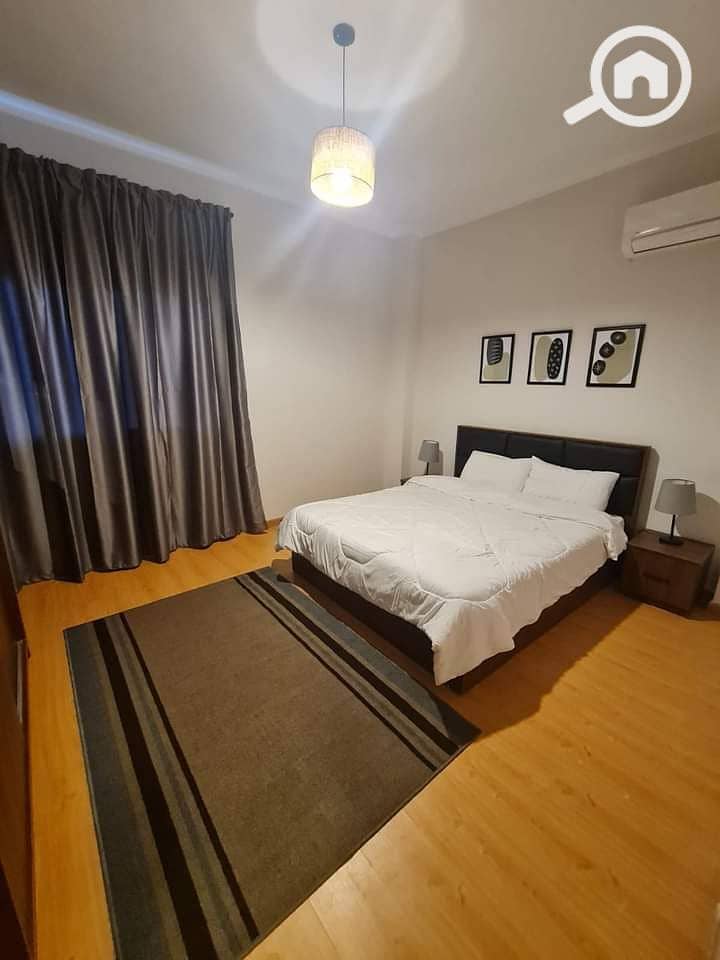 10 WhatsApp Image 2025-11-04 at 12.27. 24 PM (4). jpeg