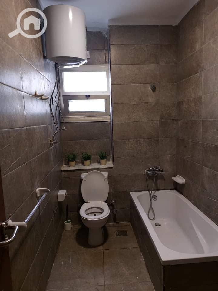 11 WhatsApp Image 2025-11-04 at 12.27. 24 PM (5). jpeg