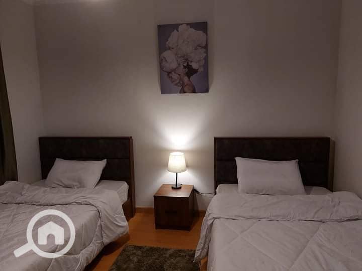 12 WhatsApp Image 2025-11-04 at 12.27. 25 PM (1). jpeg