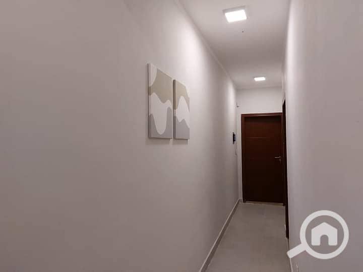 13 WhatsApp Image 2025-11-04 at 12.27. 25 PM (2). jpeg