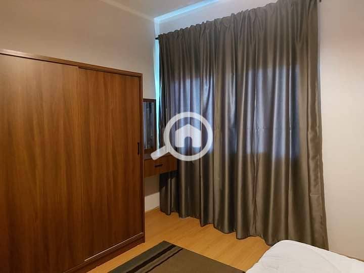 14 WhatsApp Image 2025-11-04 at 12.27. 25 PM (3). jpeg