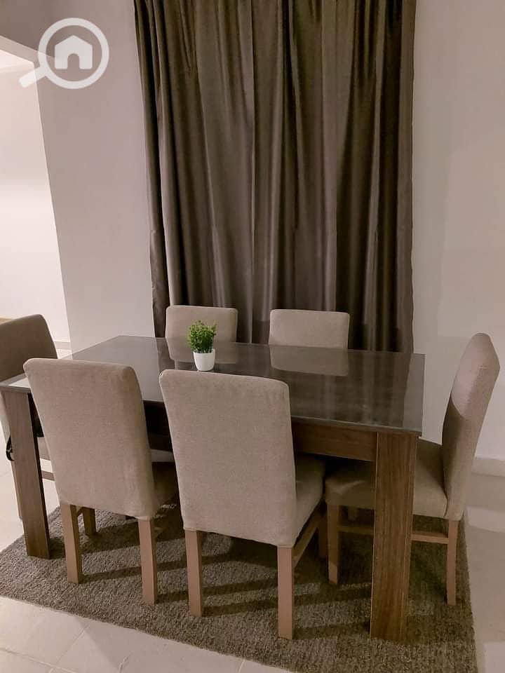 15 WhatsApp Image 2025-11-04 at 12.27. 25 PM (4). jpeg