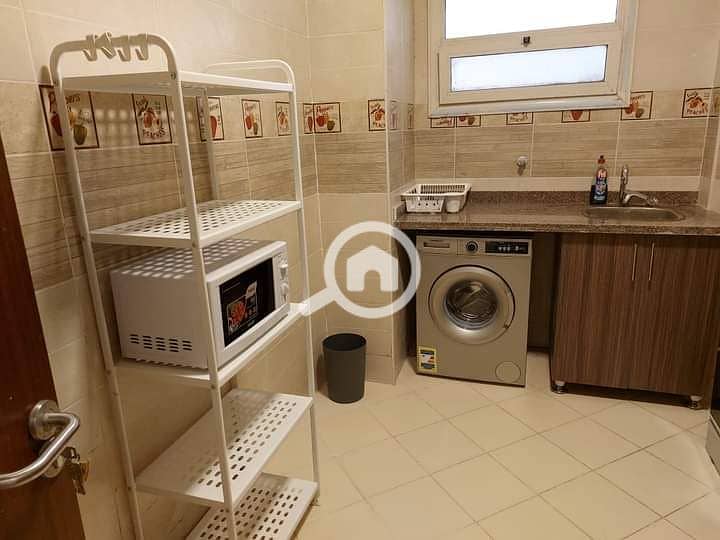 17 WhatsApp Image 2025-11-04 at 12.27. 25 PM. jpeg