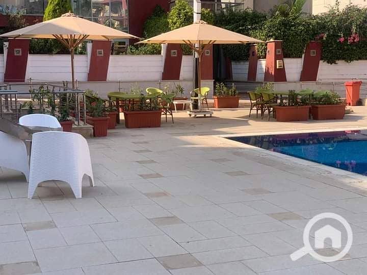 19 WhatsApp Image 2025-11-04 at 12.27. 26 PM (2). jpeg