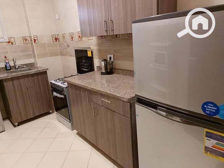 20 WhatsApp Image 2025-11-04 at 12.27. 26 PM (3). jpeg