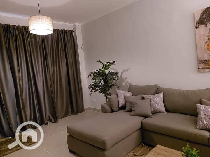 21 WhatsApp Image 2025-11-04 at 12.27. 26 PM (4). jpeg