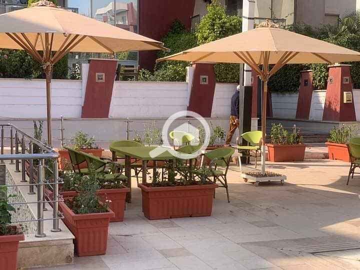 22 WhatsApp Image 2025-11-04 at 12.27. 26 PM (5). jpeg