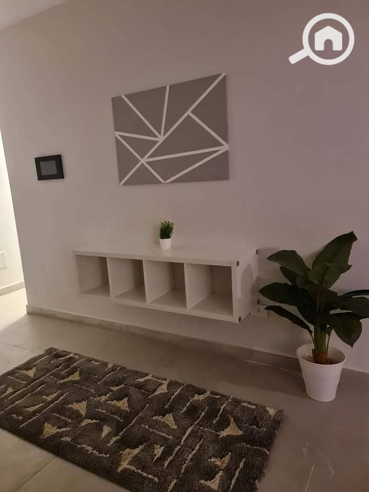 23 WhatsApp Image 2025-11-04 at 12.27. 26 PM. jpeg