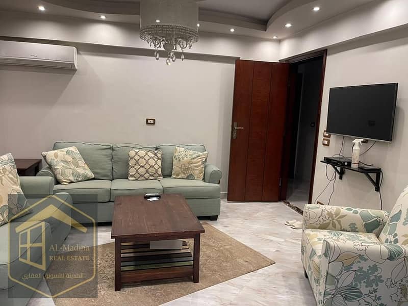 2 WhatsApp Image 2025-10-28 at 19.38. 40 (2). jpeg