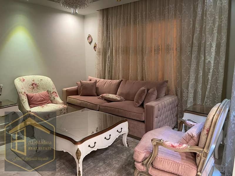 3 WhatsApp Image 2025-10-28 at 19.38. 40. jpeg