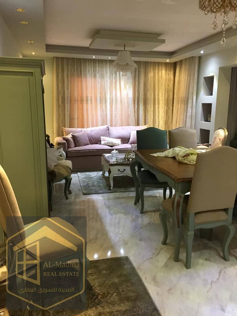 4 WhatsApp Image 2025-10-28 at 19.38. 39 (1). jpeg