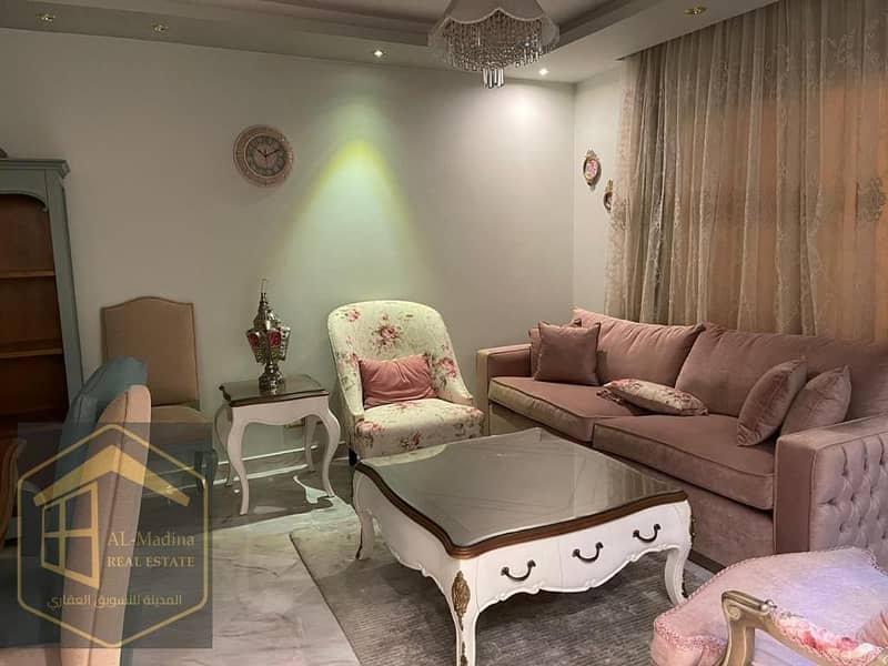 5 WhatsApp Image 2025-10-28 at 19.38. 40 (1). jpeg