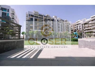 3 Bedroom Apartment for Sale in New Cairo, Cairo - WhatsApp Image 2025-10-21 at 17.43. 04_12e77a17. jpg