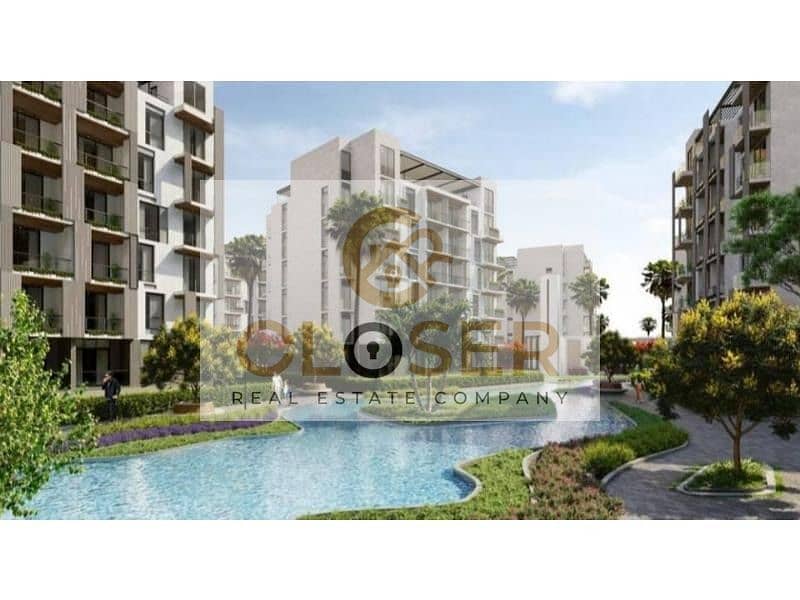 6 WhatsApp Image 2025-10-21 at 17.43. 05_63e15791. jpg